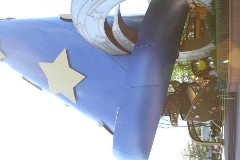 2009/10(October)/Disney-Cruise/165CANON/800x600_IMG_6522.JPG
