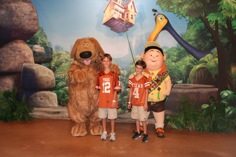 2009/10(October)/Disney-Cruise/165CANON/800x600_IMG_6526.JPG