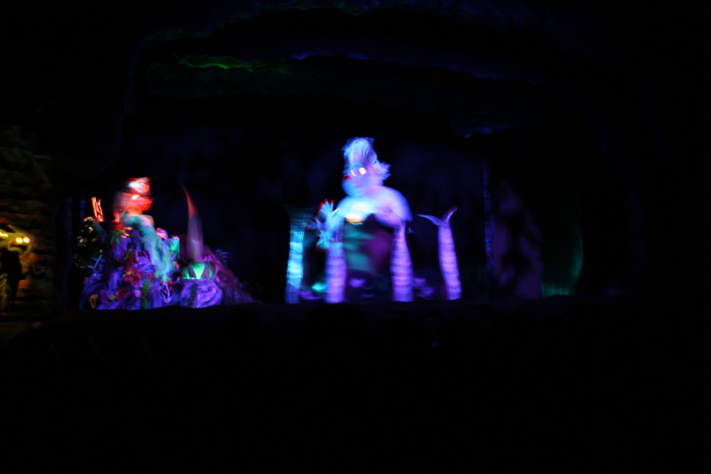 2009/10(October)/Disney-Cruise/165CANON/800x600_IMG_6528.JPG