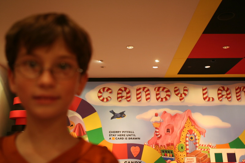 2009/10(October)/Disney-Cruise/165CANON/800x600_IMG_6536.JPG