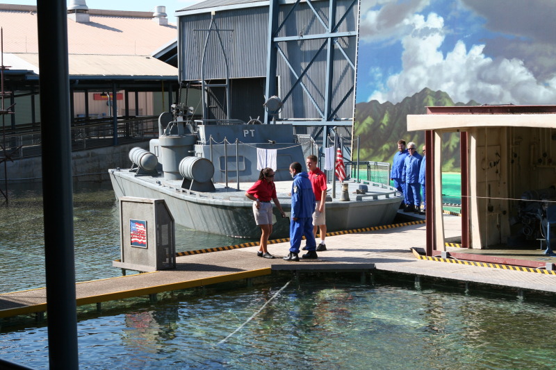 2009/10(October)/Disney-Cruise/165CANON/800x600_IMG_6538.JPG