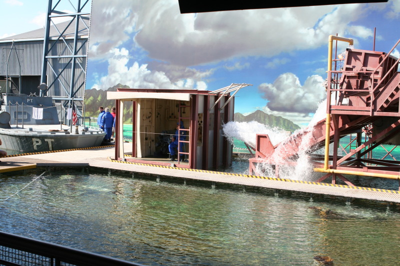 2009/10(October)/Disney-Cruise/165CANON/800x600_IMG_6540.JPG