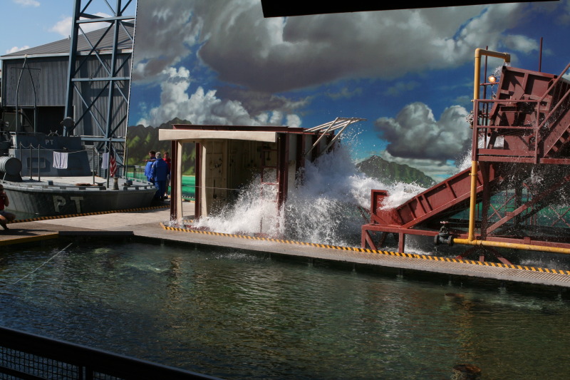 2009/10(October)/Disney-Cruise/165CANON/800x600_IMG_6544.JPG