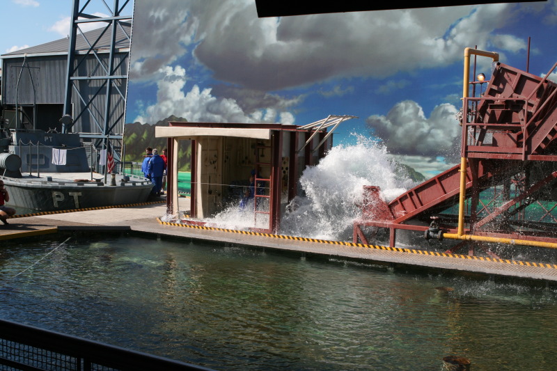 2009/10(October)/Disney-Cruise/165CANON/800x600_IMG_6545.JPG