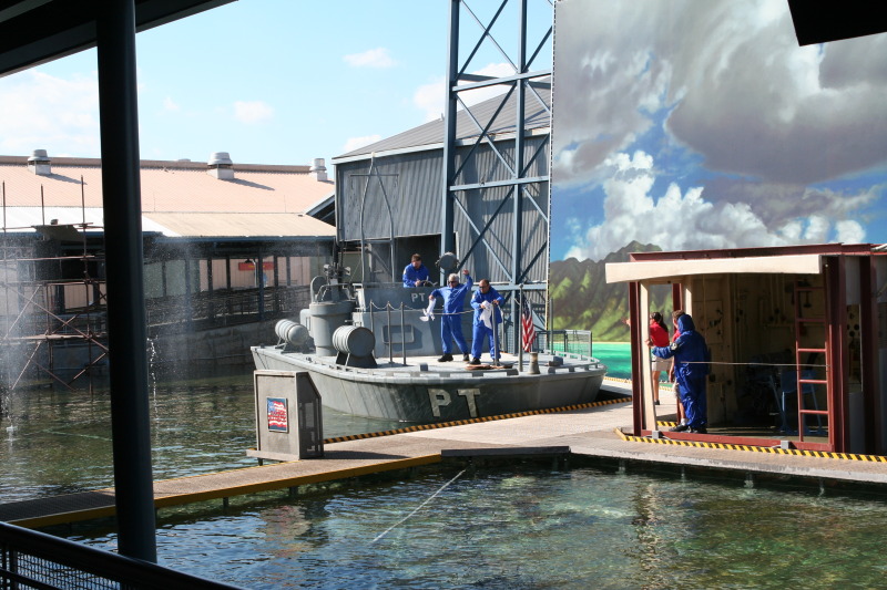 2009/10(October)/Disney-Cruise/165CANON/800x600_IMG_6550.JPG