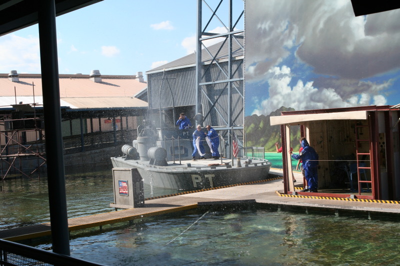 2009/10(October)/Disney-Cruise/165CANON/800x600_IMG_6554.JPG