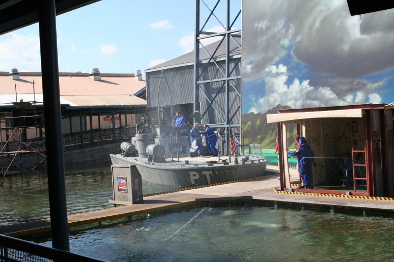 2009/10(October)/Disney-Cruise/165CANON/800x600_IMG_6555.JPG
