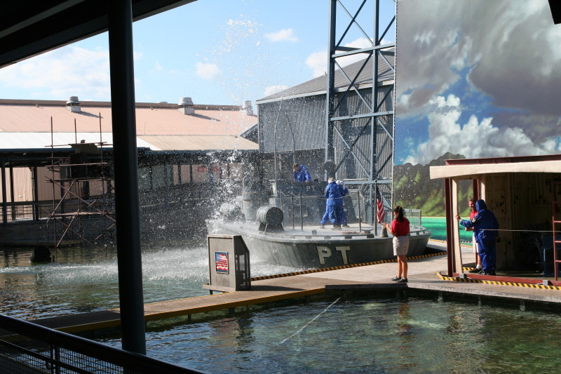 2009/10(October)/Disney-Cruise/165CANON/800x600_IMG_6559.JPG