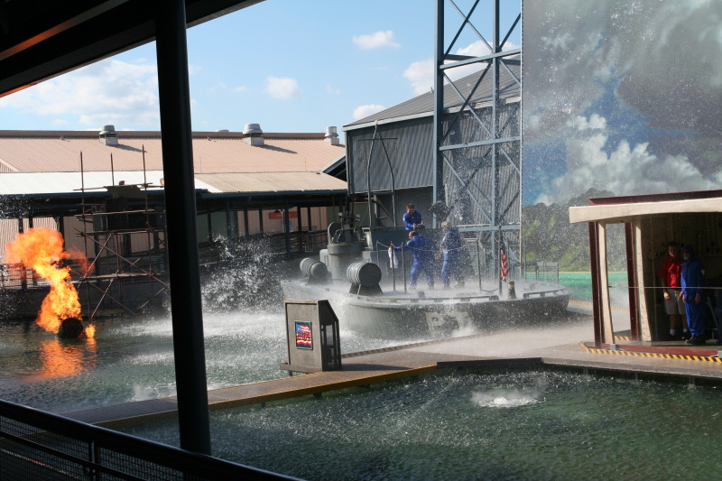 2009/10(October)/Disney-Cruise/165CANON/800x600_IMG_6562.JPG
