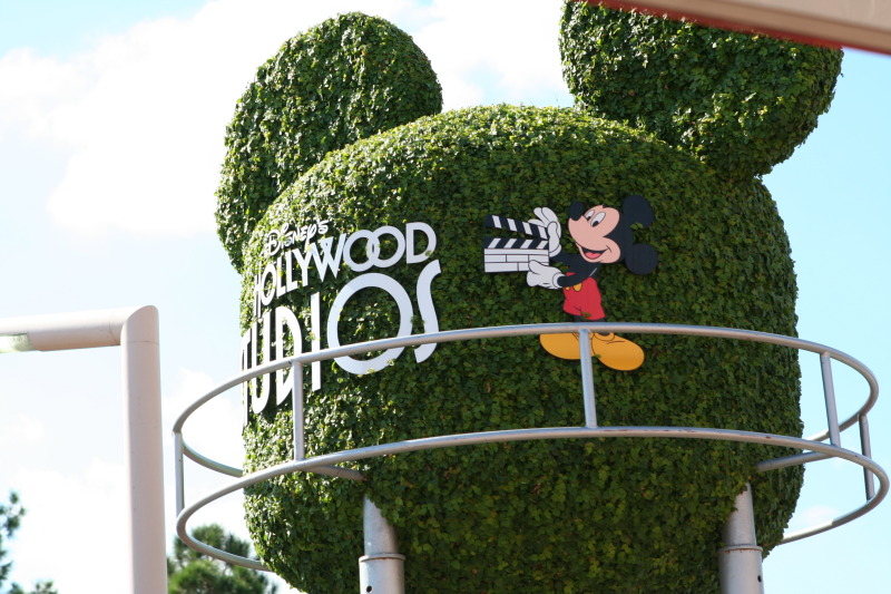 2009/10(October)/Disney-Cruise/165CANON/800x600_IMG_6564.JPG