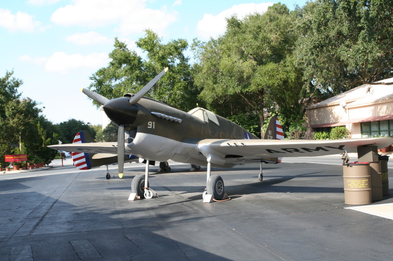 2009/10(October)/Disney-Cruise/165CANON/800x600_IMG_6567.JPG