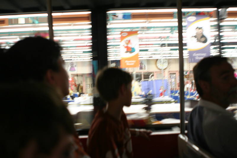 2009/10(October)/Disney-Cruise/165CANON/800x600_IMG_6571.JPG