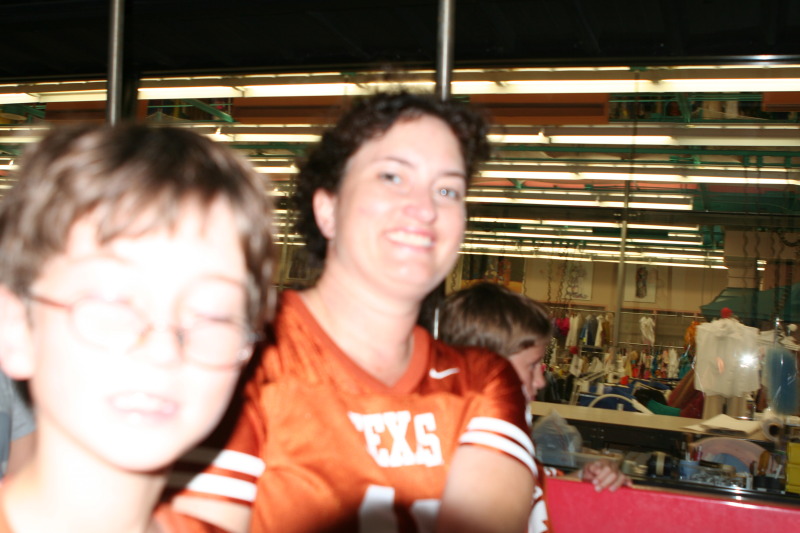2009/10(October)/Disney-Cruise/165CANON/800x600_IMG_6572.JPG