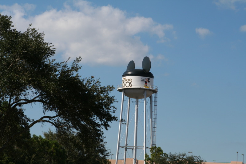 2009/10(October)/Disney-Cruise/165CANON/800x600_IMG_6575.JPG