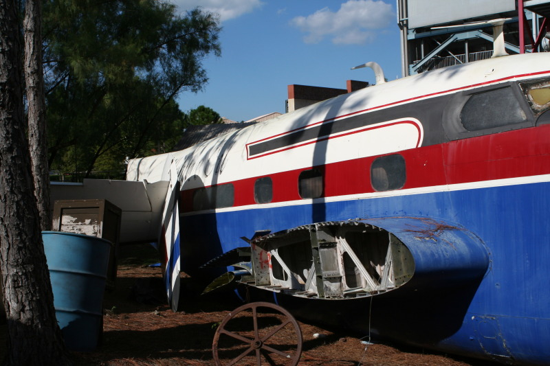 2009/10(October)/Disney-Cruise/165CANON/800x600_IMG_6576.JPG