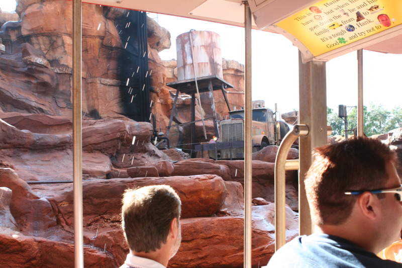 2009/10(October)/Disney-Cruise/165CANON/800x600_IMG_6577.JPG
