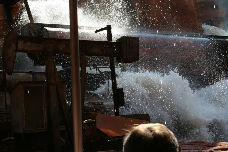 2009/10(October)/Disney-Cruise/165CANON/800x600_IMG_6581.JPG