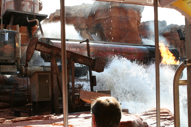 2009/10(October)/Disney-Cruise/165CANON/800x600_IMG_6583.JPG