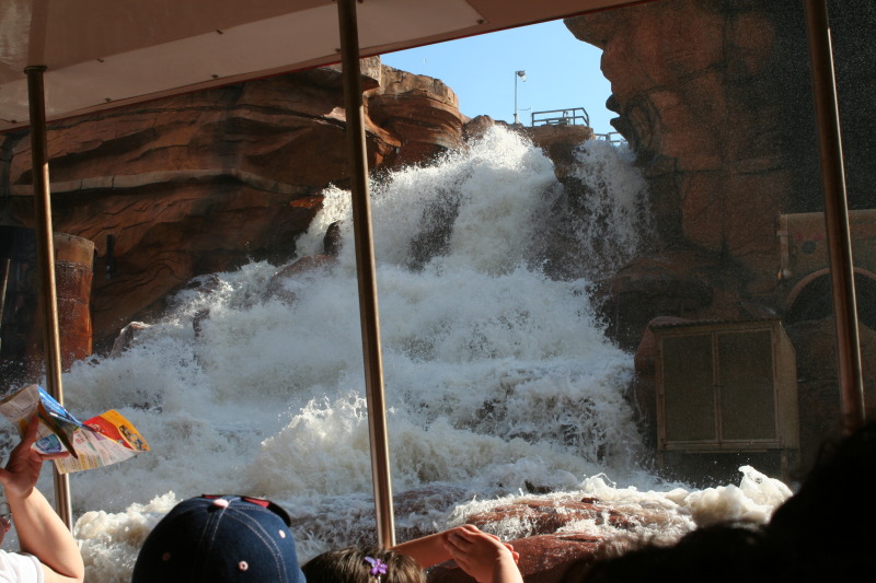 2009/10(October)/Disney-Cruise/165CANON/800x600_IMG_6585.JPG