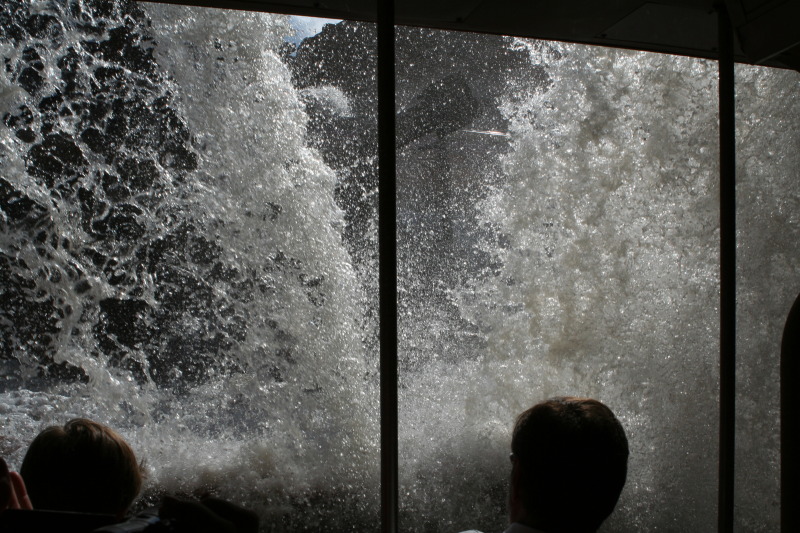 2009/10(October)/Disney-Cruise/165CANON/800x600_IMG_6588.JPG