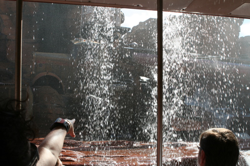 2009/10(October)/Disney-Cruise/165CANON/800x600_IMG_6590.JPG