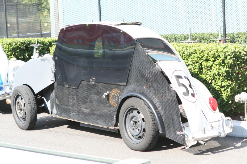 2009/10(October)/Disney-Cruise/165CANON/800x600_IMG_6592.JPG