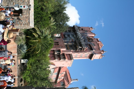 IMG_6509.JPG