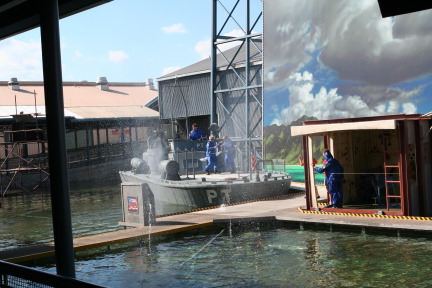 IMG_6553.JPG