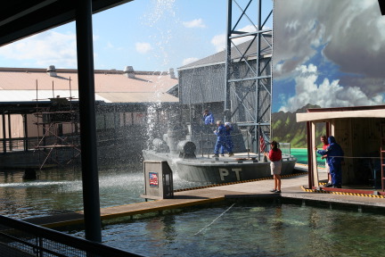 IMG_6558.JPG