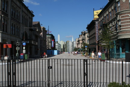 IMG_6596.JPG