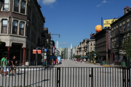 IMG_6600.JPG
