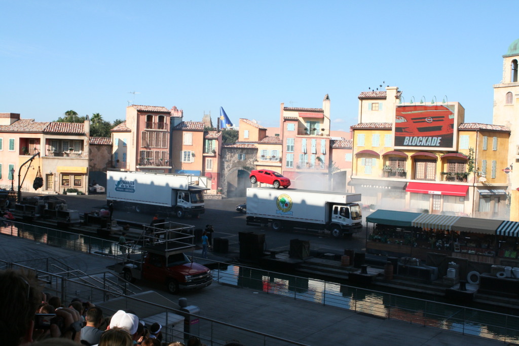 2009/10(October)/Disney-Cruise/166CANON/1024x768_IMG_6606.JPG
