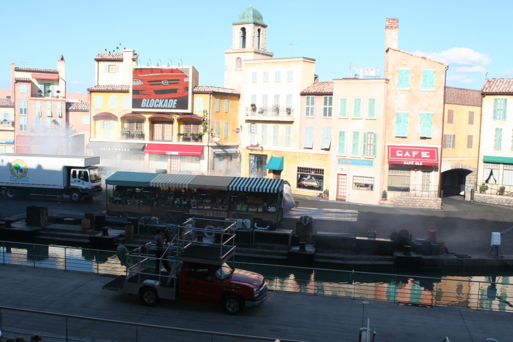 2009/10(October)/Disney-Cruise/166CANON/1024x768_IMG_6610.JPG
