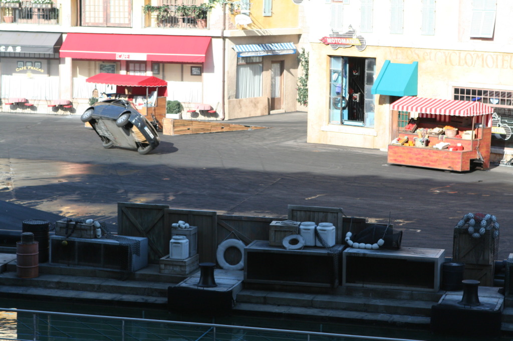 2009/10(October)/Disney-Cruise/166CANON/1024x768_IMG_6622.JPG