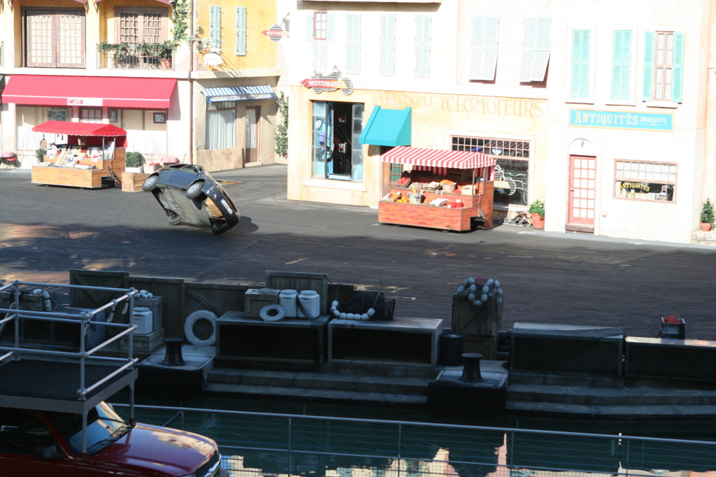 2009/10(October)/Disney-Cruise/166CANON/1024x768_IMG_6624.JPG