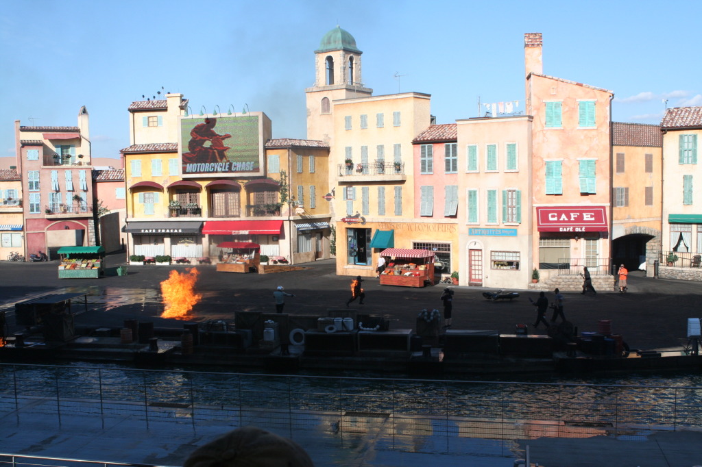 2009/10(October)/Disney-Cruise/166CANON/1024x768_IMG_6638.JPG