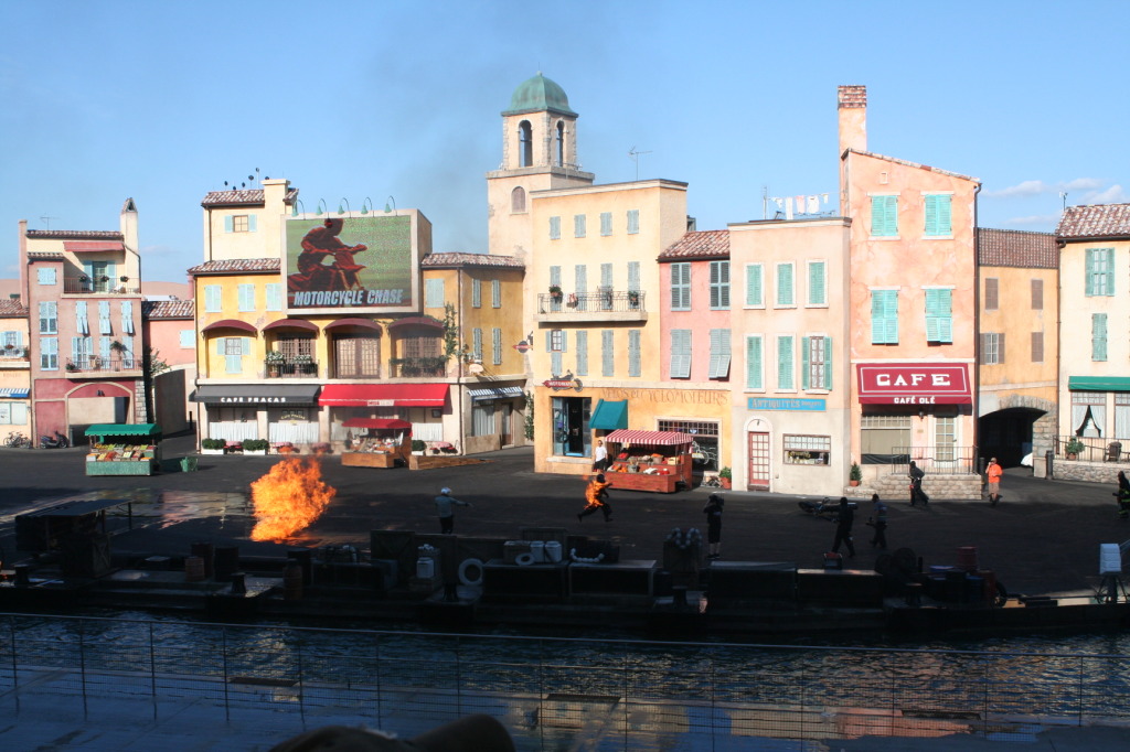 2009/10(October)/Disney-Cruise/166CANON/1024x768_IMG_6639.JPG