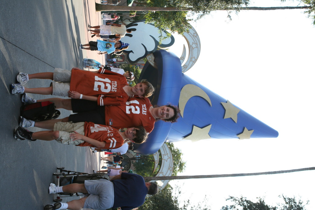 2009/10(October)/Disney-Cruise/166CANON/1024x768_IMG_6644.JPG