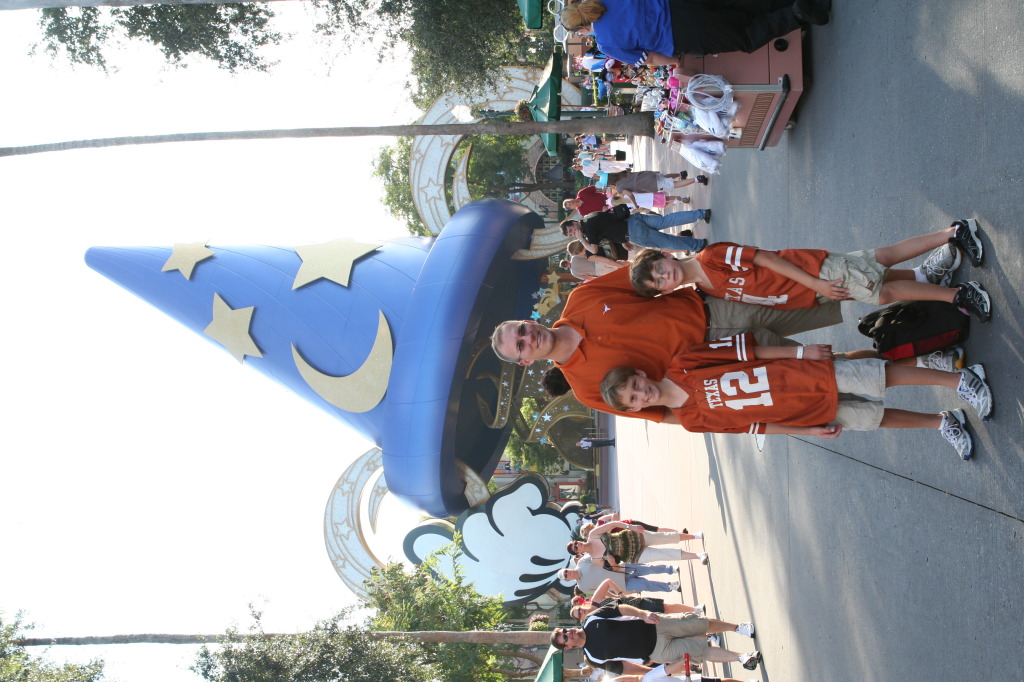 2009/10(October)/Disney-Cruise/166CANON/1024x768_IMG_6646.JPG