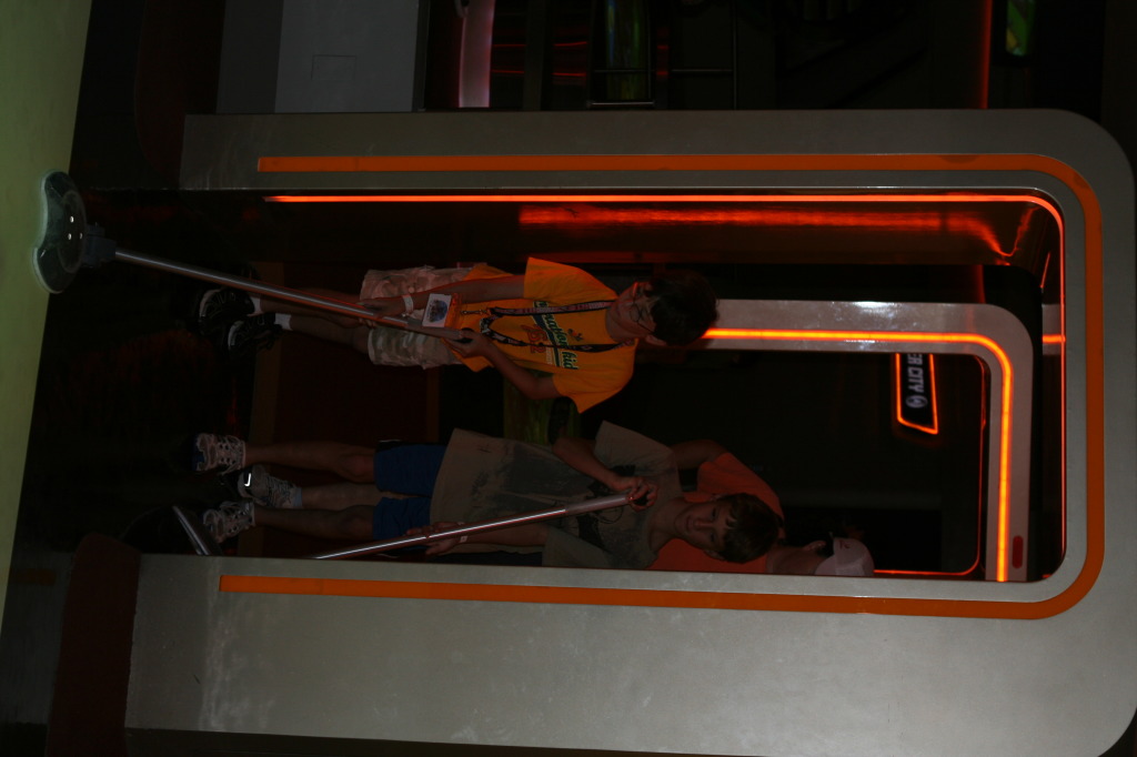 2009/10(October)/Disney-Cruise/166CANON/1024x768_IMG_6662.JPG