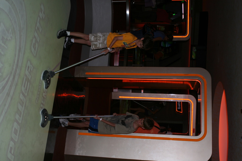 2009/10(October)/Disney-Cruise/166CANON/1024x768_IMG_6663.JPG