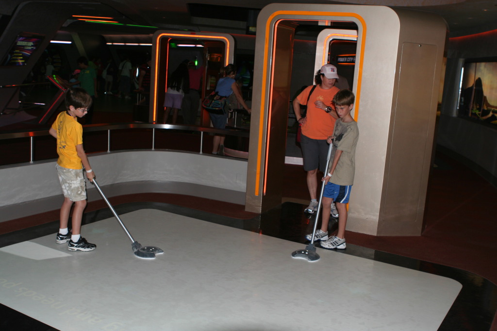 2009/10(October)/Disney-Cruise/166CANON/1024x768_IMG_6665.JPG