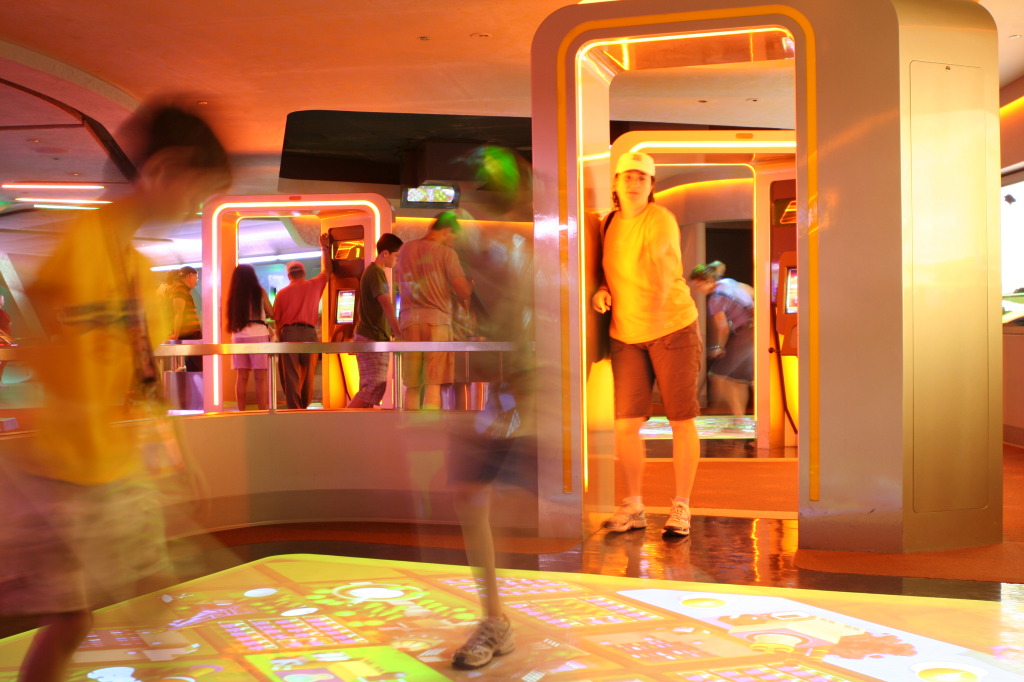 2009/10(October)/Disney-Cruise/166CANON/1024x768_IMG_6671.JPG