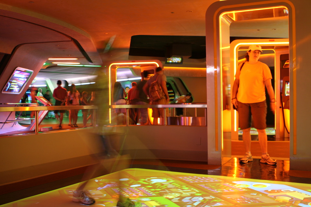 2009/10(October)/Disney-Cruise/166CANON/1024x768_IMG_6673.JPG