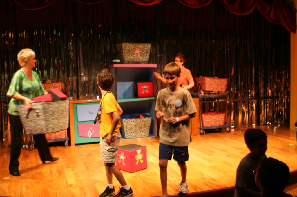 2009/10(October)/Disney-Cruise/166CANON/1024x768_IMG_6677.JPG