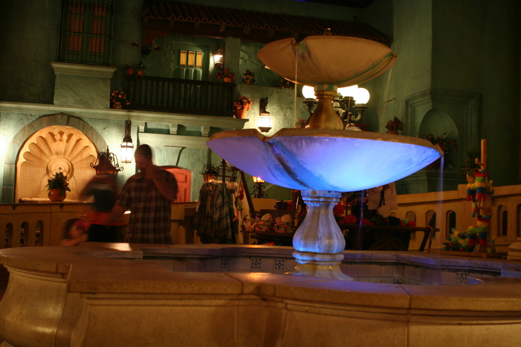 2009/10(October)/Disney-Cruise/166CANON/1024x768_IMG_6686.JPG