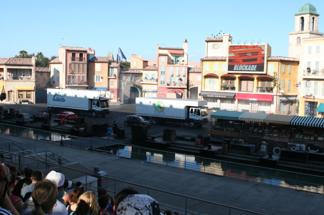 2009/10(October)/Disney-Cruise/166CANON/640x480_IMG_6603.JPG