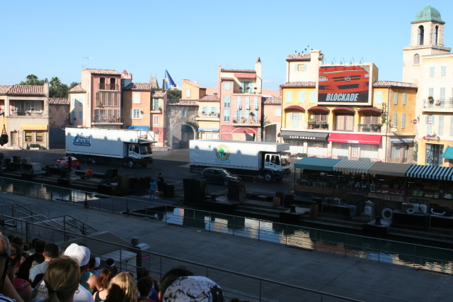 2009/10(October)/Disney-Cruise/166CANON/640x480_IMG_6604.JPG