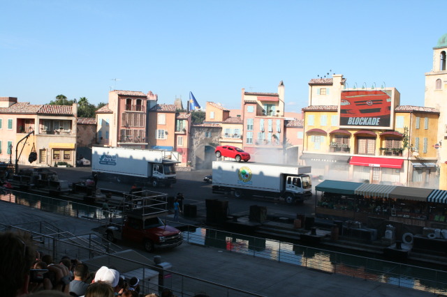 2009/10(October)/Disney-Cruise/166CANON/640x480_IMG_6606.JPG