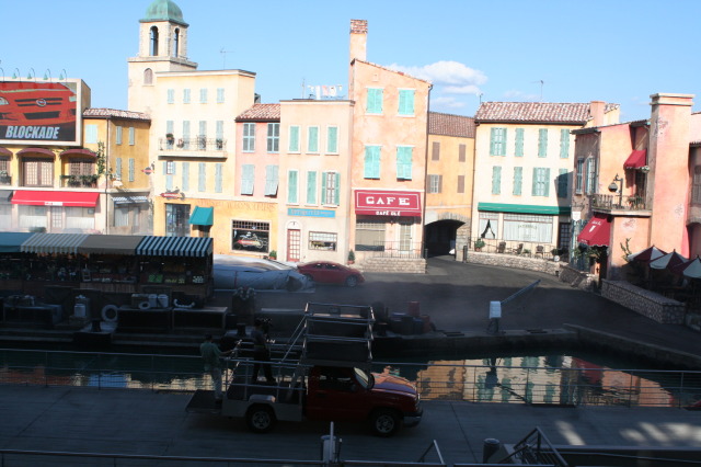 2009/10(October)/Disney-Cruise/166CANON/640x480_IMG_6612.JPG